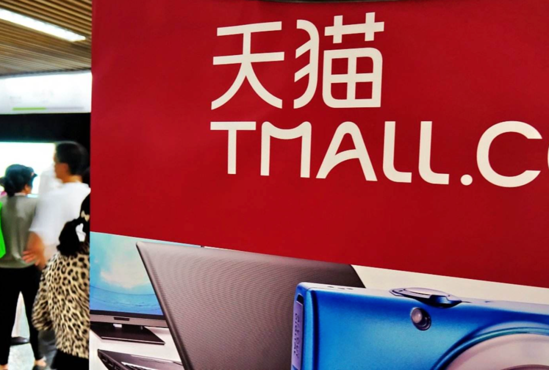 图片来源@视觉中国