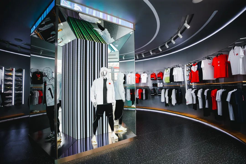 图片来源@视觉中国