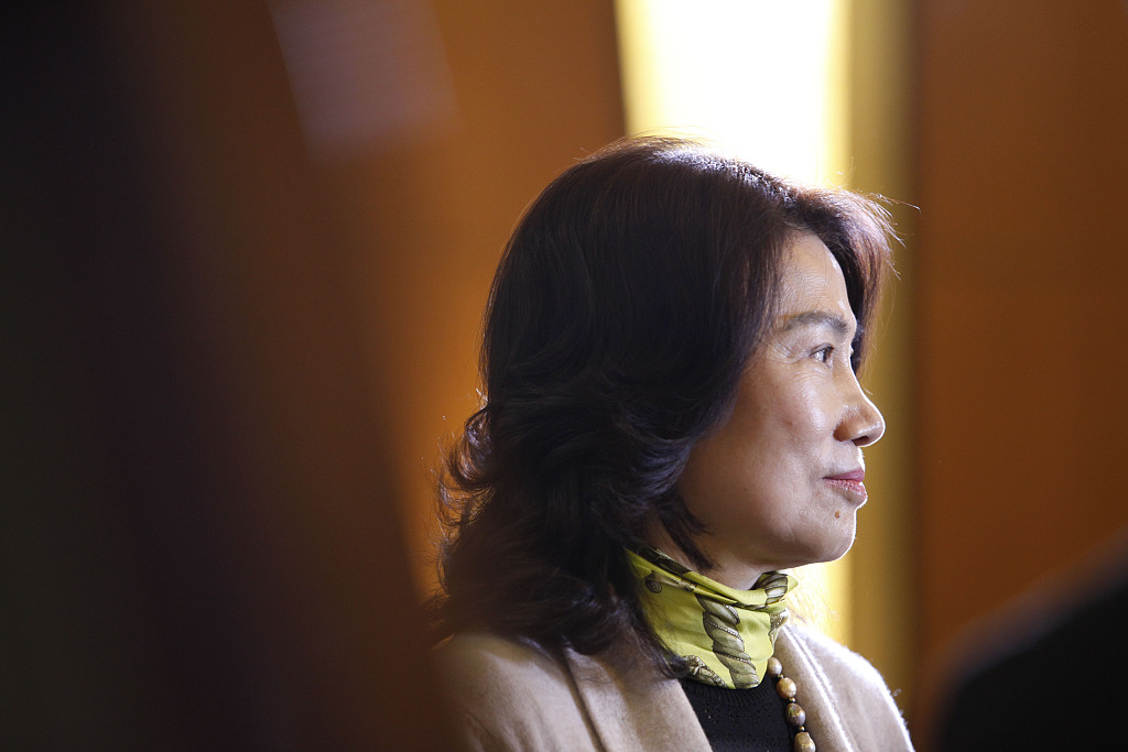 图片来源@视觉中国