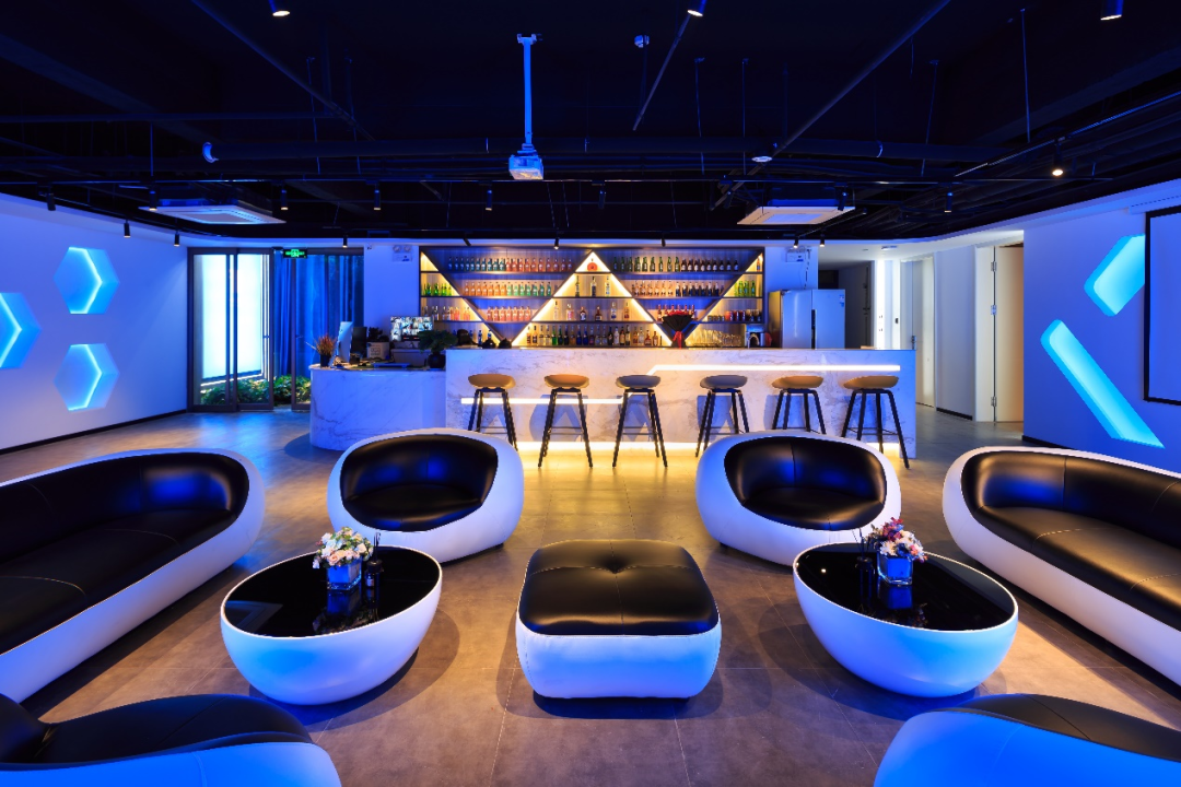 图片来源@视觉中国