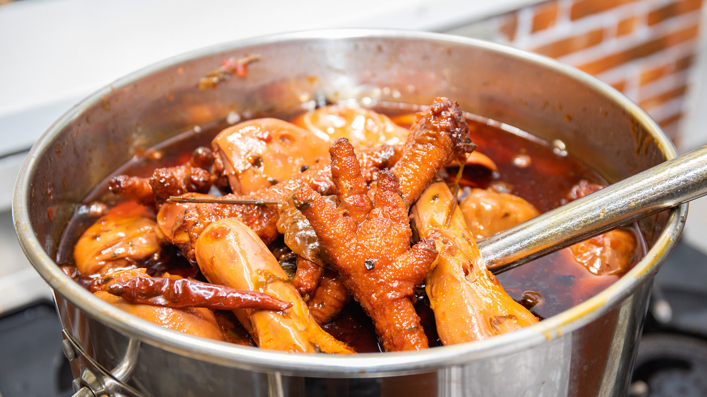 图片来源@视觉中国