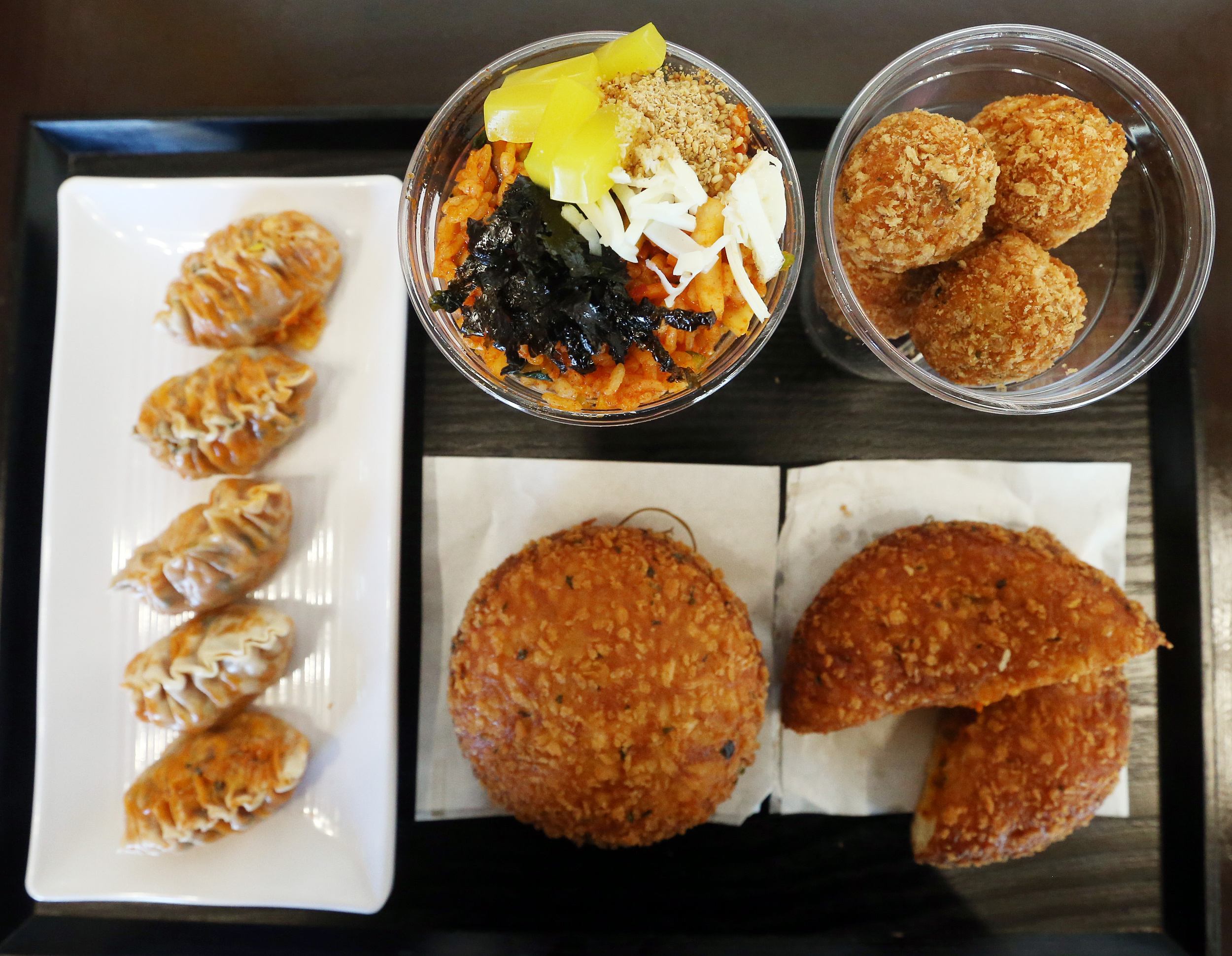 图片来源@视觉中国