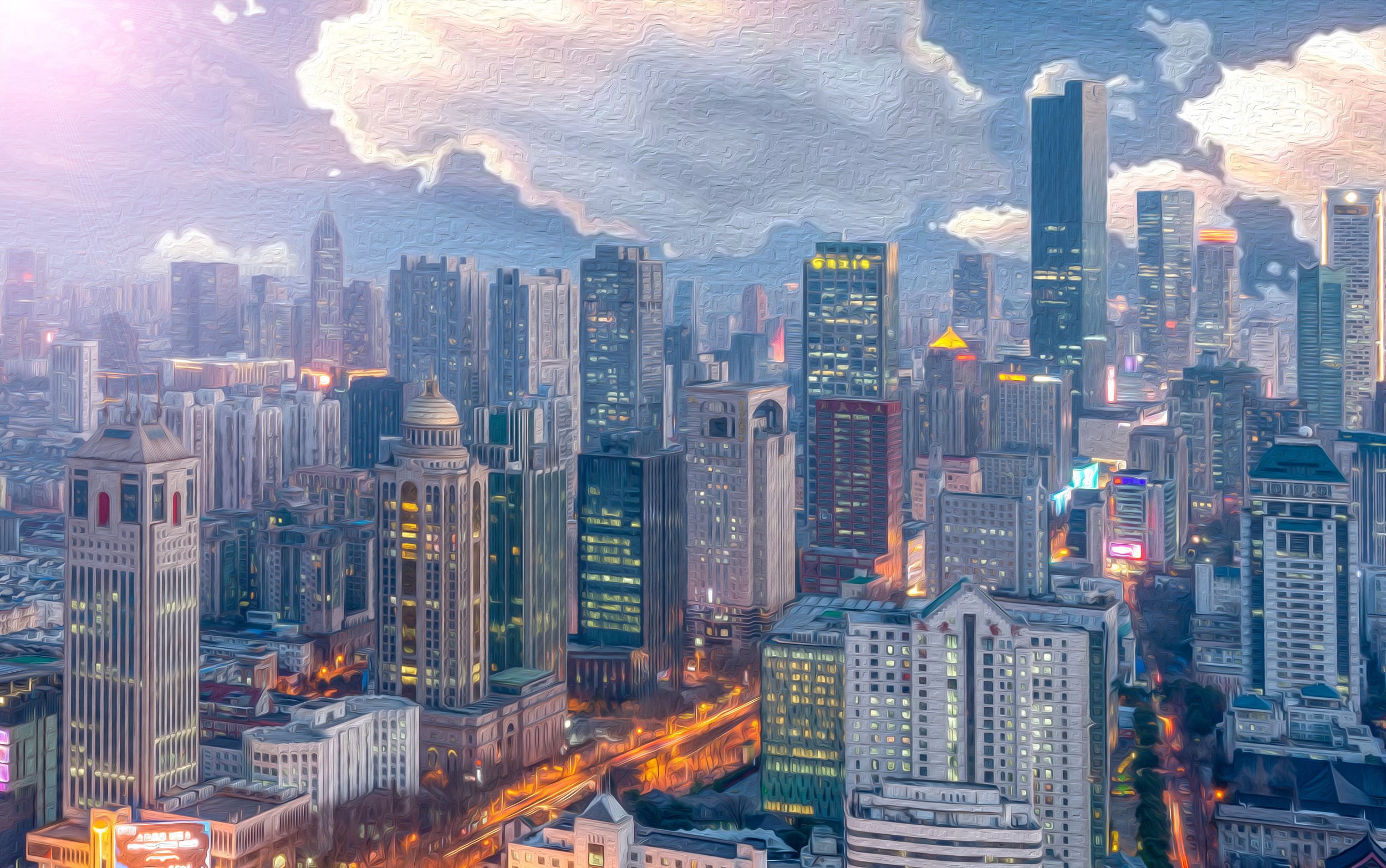 图片来源@视觉中国