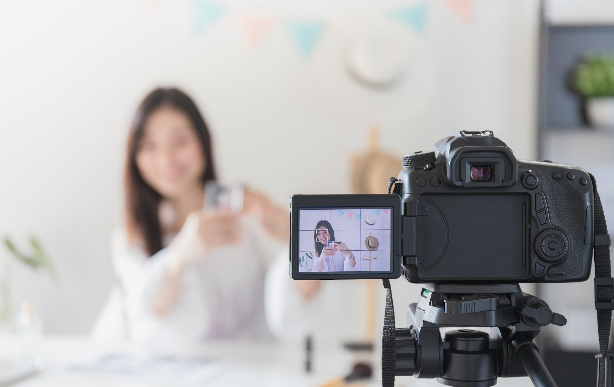 图片来源@视觉中国