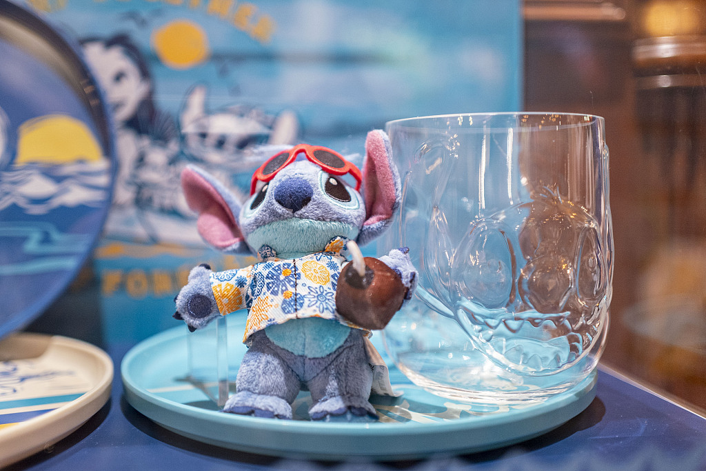 图片来源@视觉中国