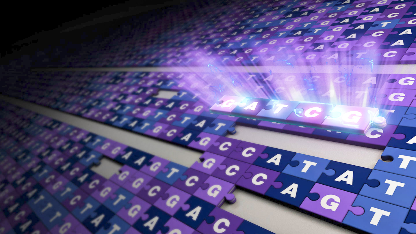 图片来源@视觉中国