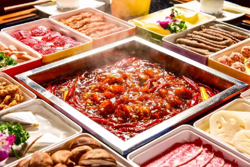 图片来源@视觉中国