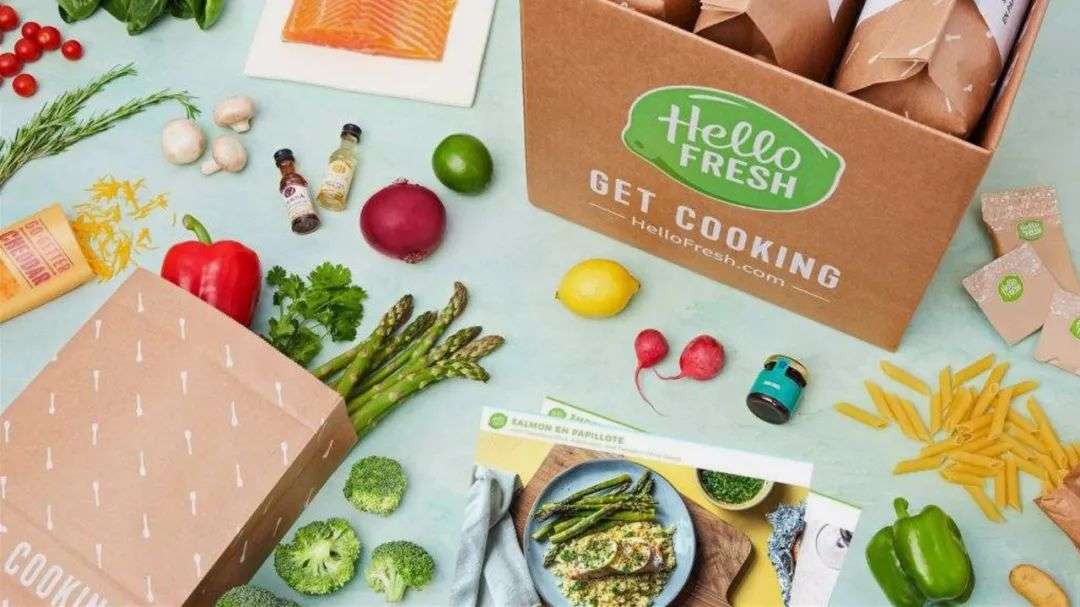 图片来源@视觉中国