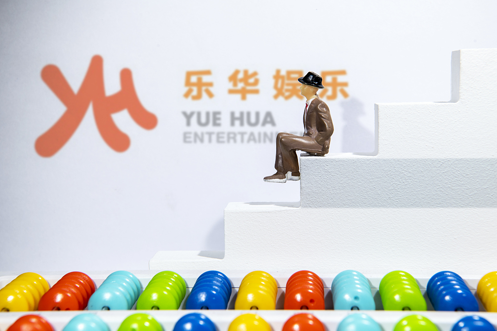 图片来源@视觉中国