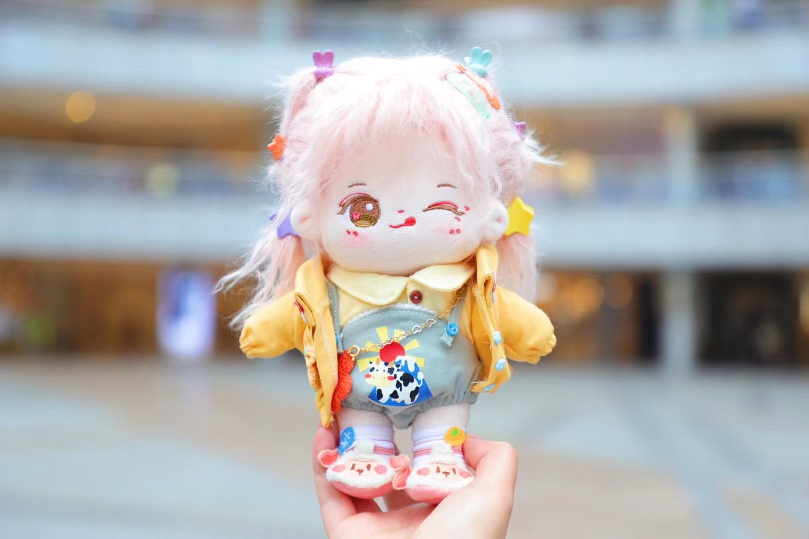 图片来源@视觉中国