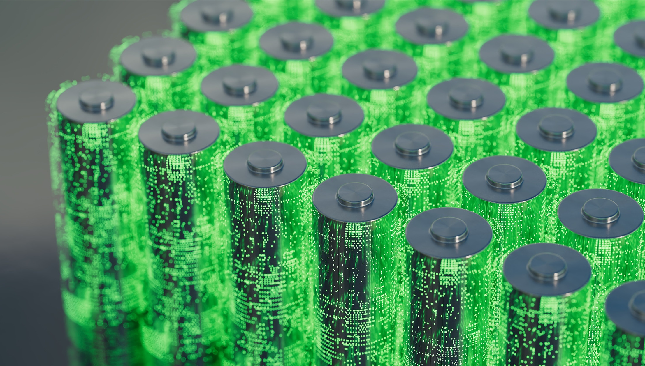 图片来源：视觉中国