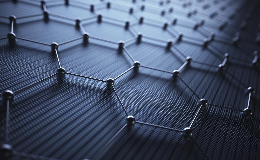 图片来源@视觉中国