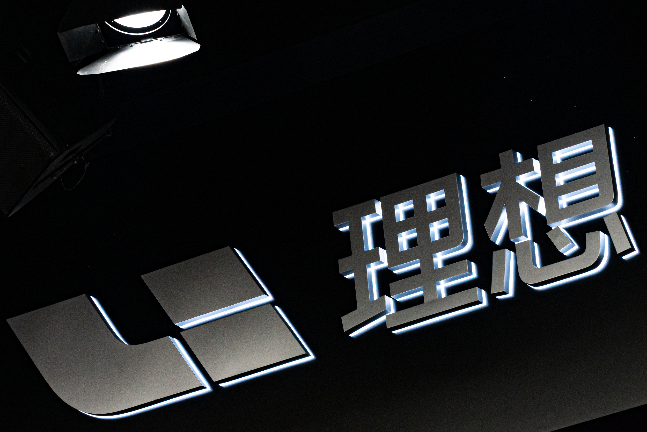 图片来源@视觉中国