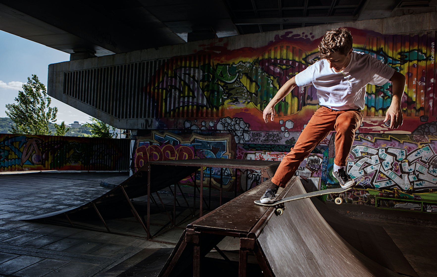 图片来源@视觉中国