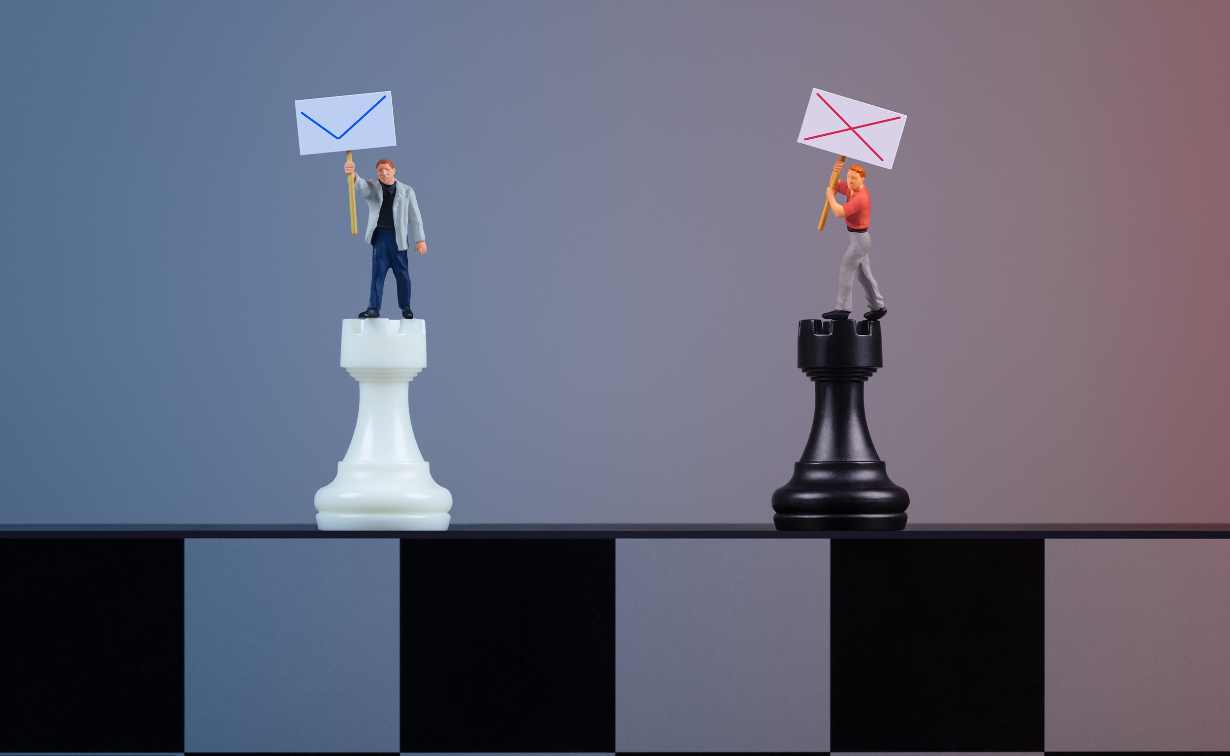 图片来源@视觉中国