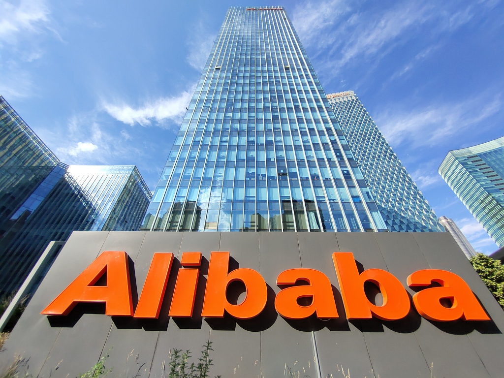 图片来源@视觉中国