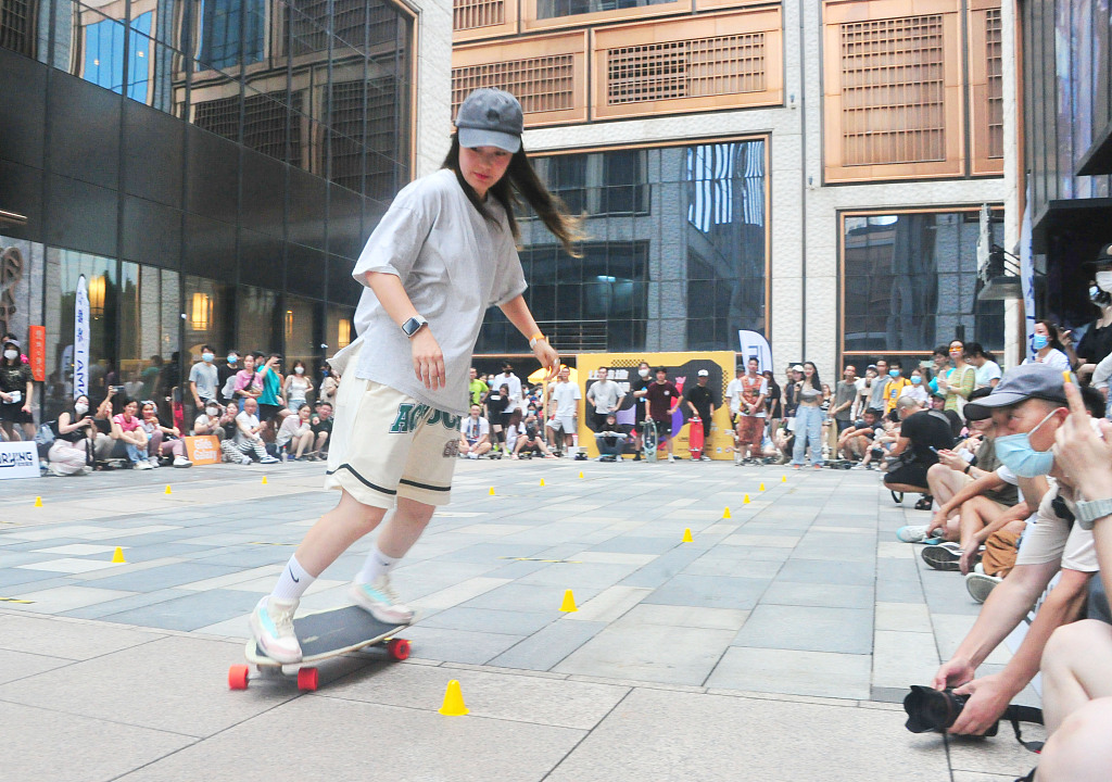 图片来源@视觉中国