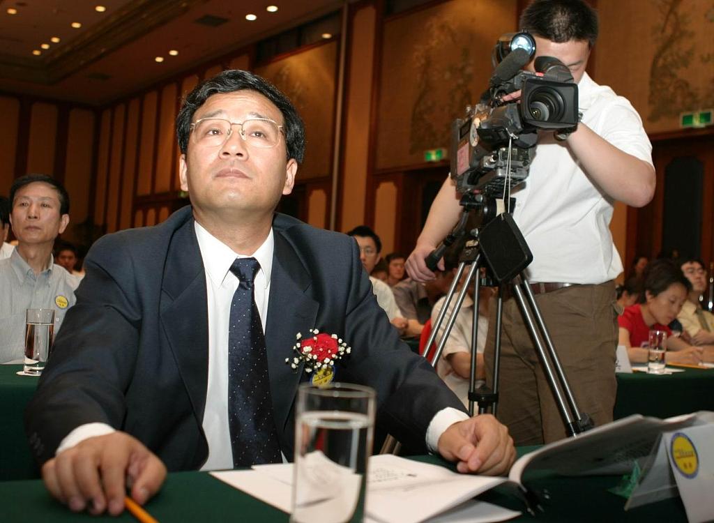 图片来源@视觉中国