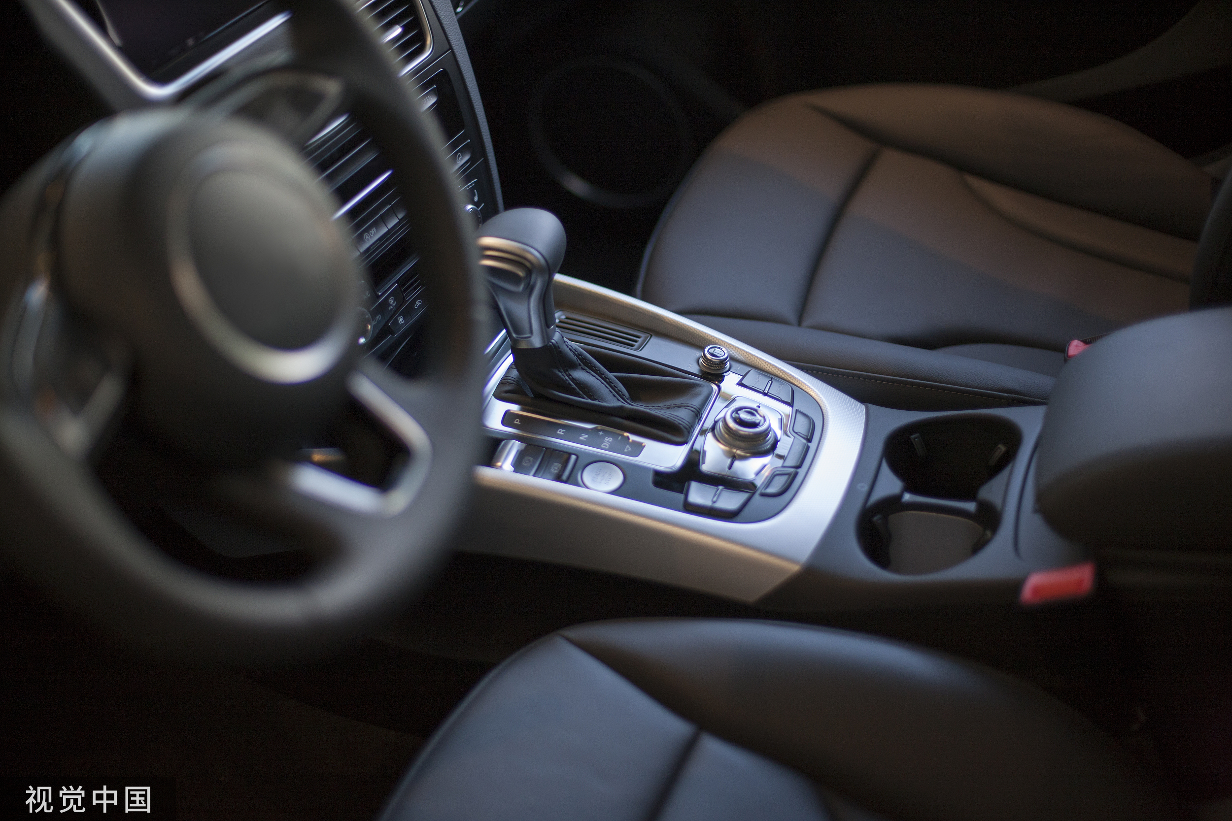 图片来源@视觉中国