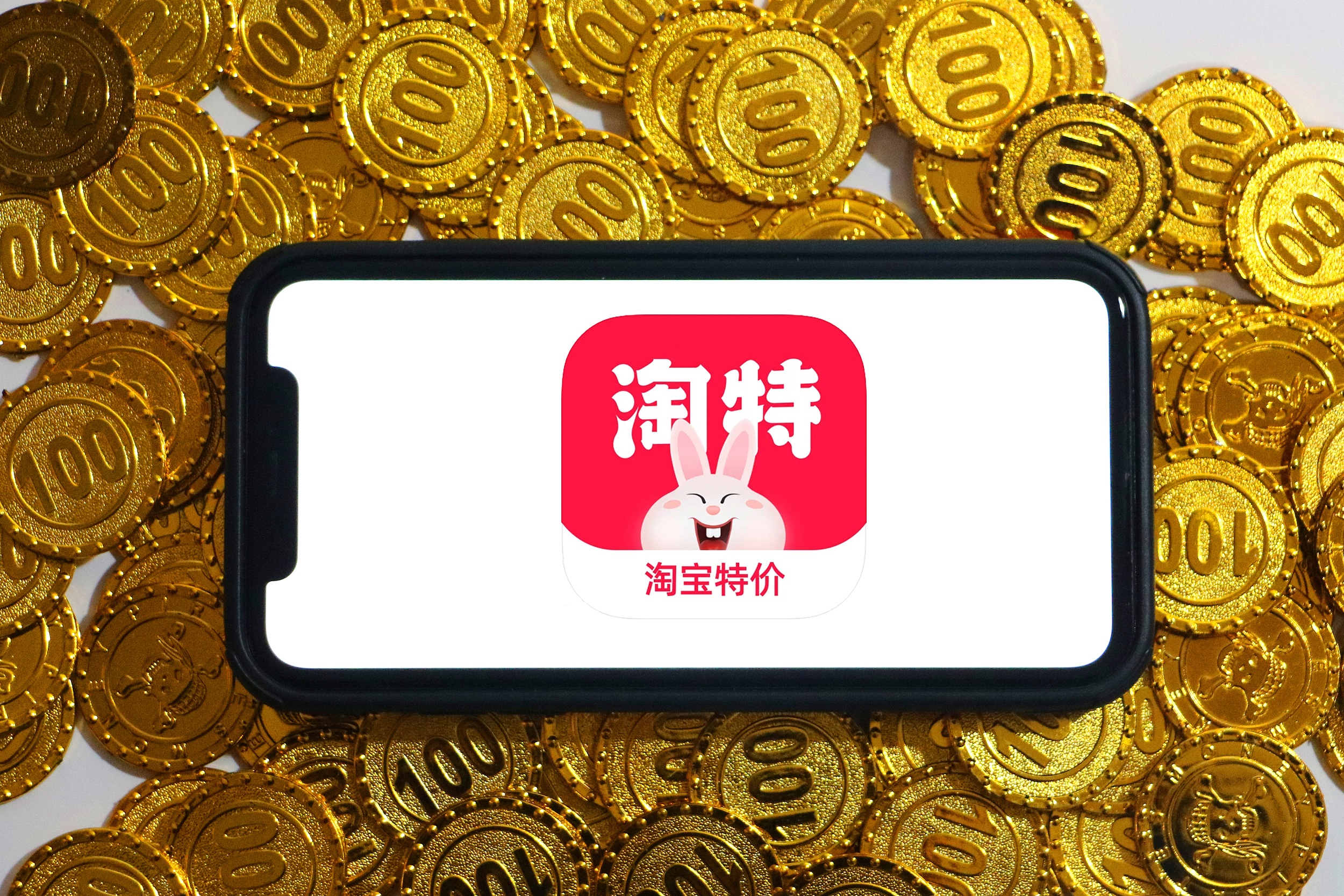 图片来源@视觉中国