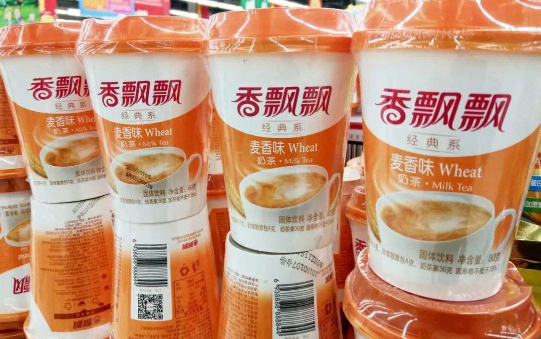 图片来源@视觉中国