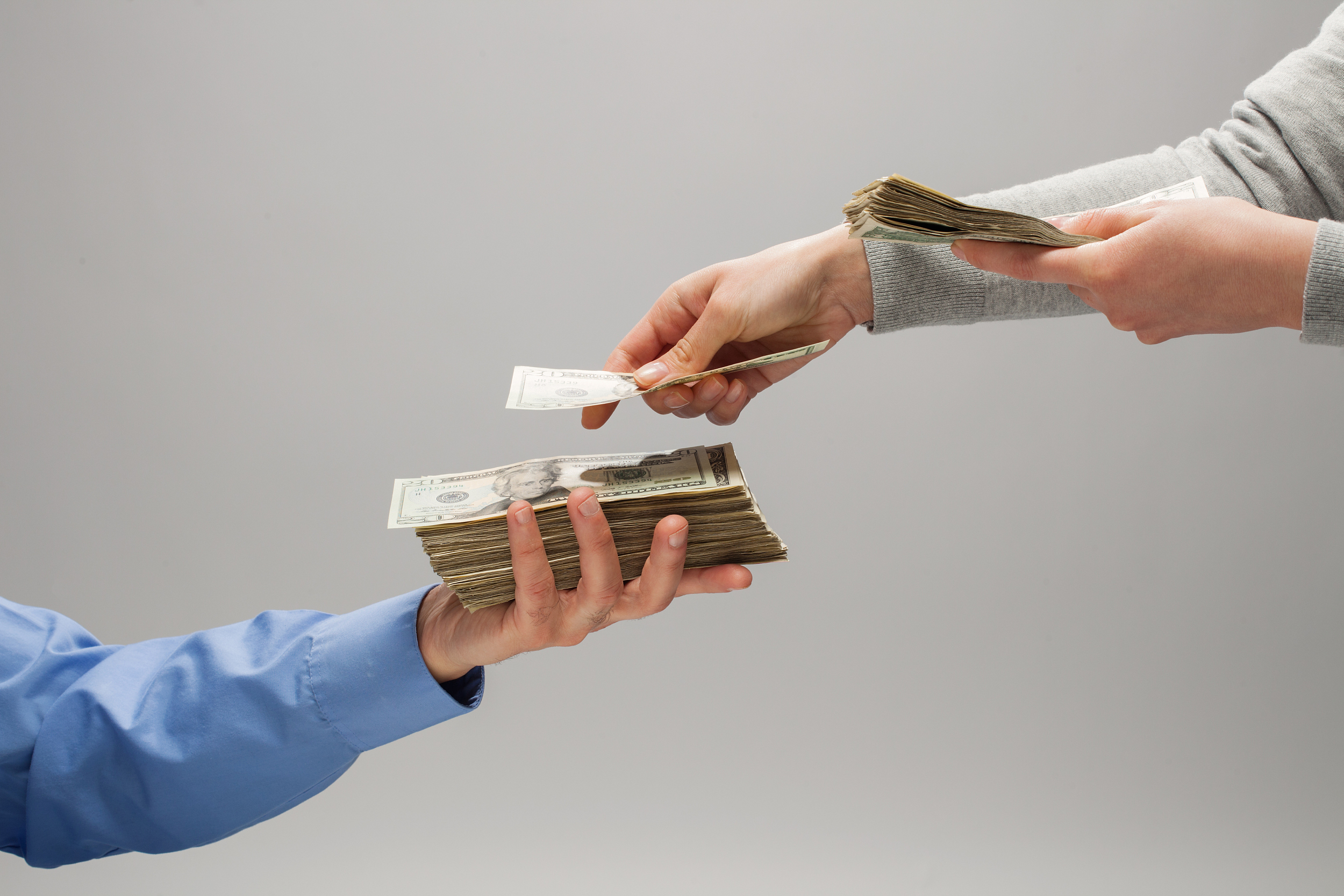 图片来源@视觉中国