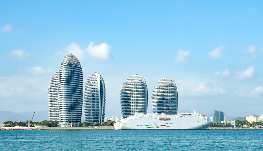 图片来源@视觉中国