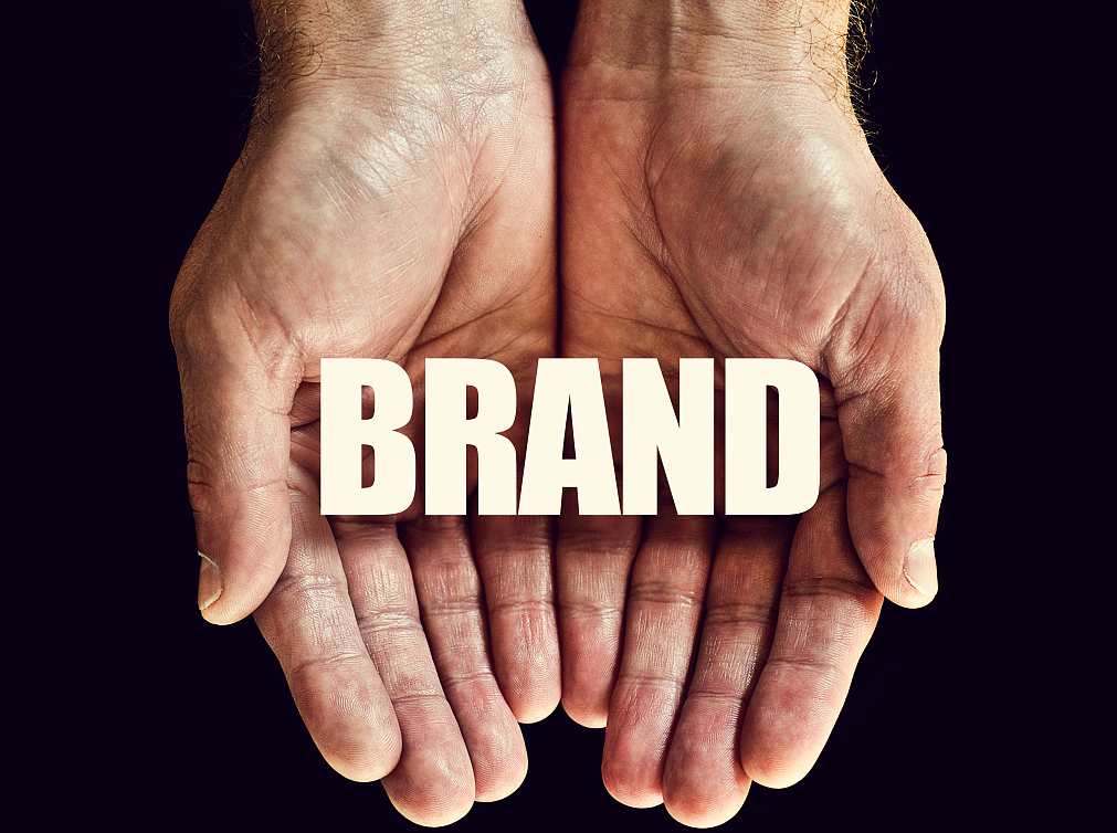 图片来源@视觉中国