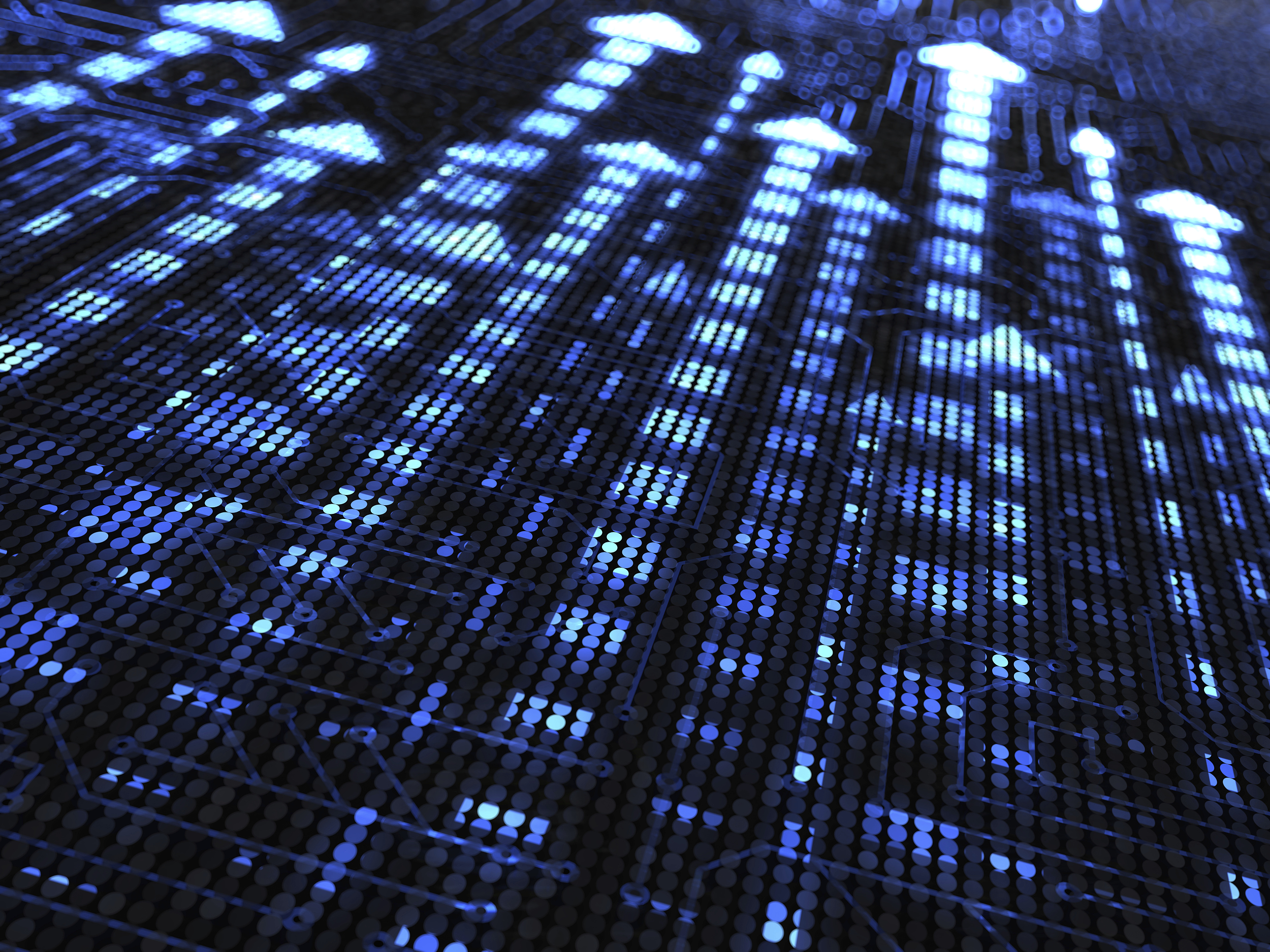 图片来源@视觉中国