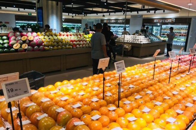 图片来源@视觉中国