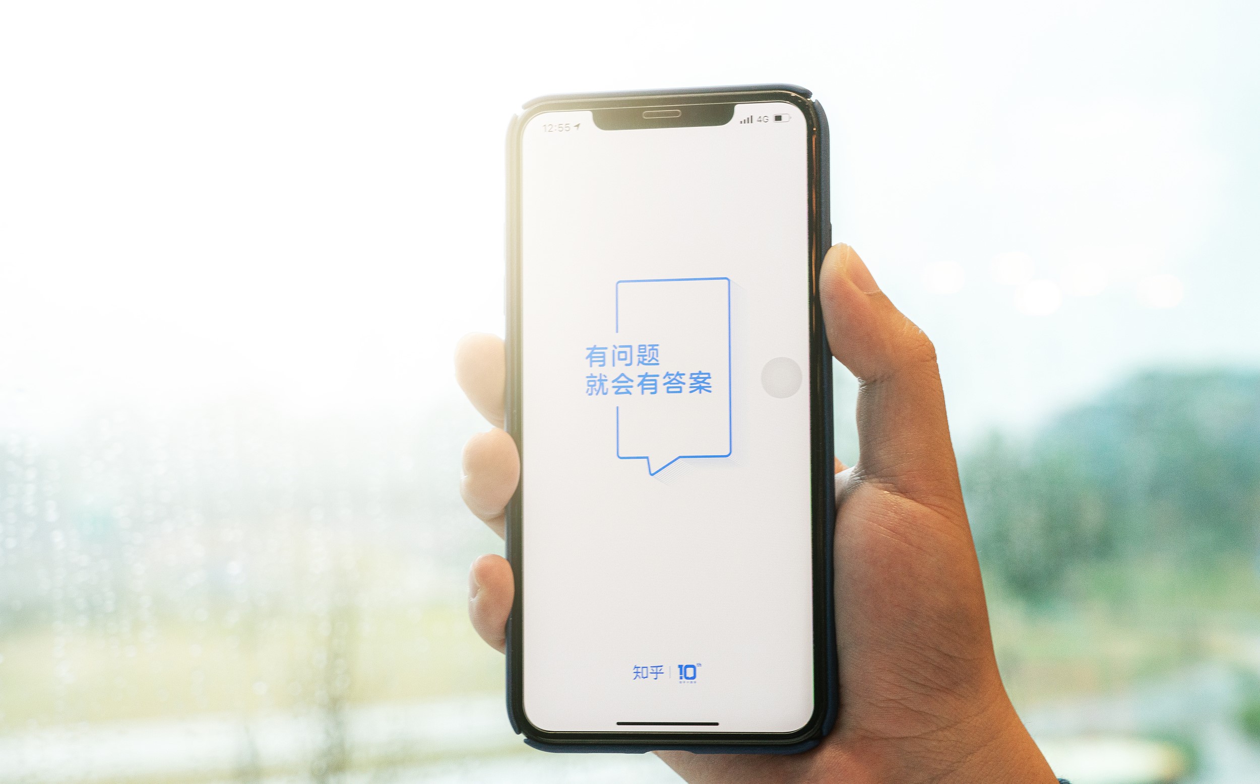 图片来源:视觉中国