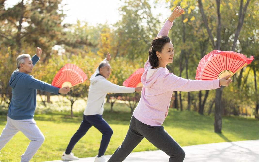 图片来源@视觉中国