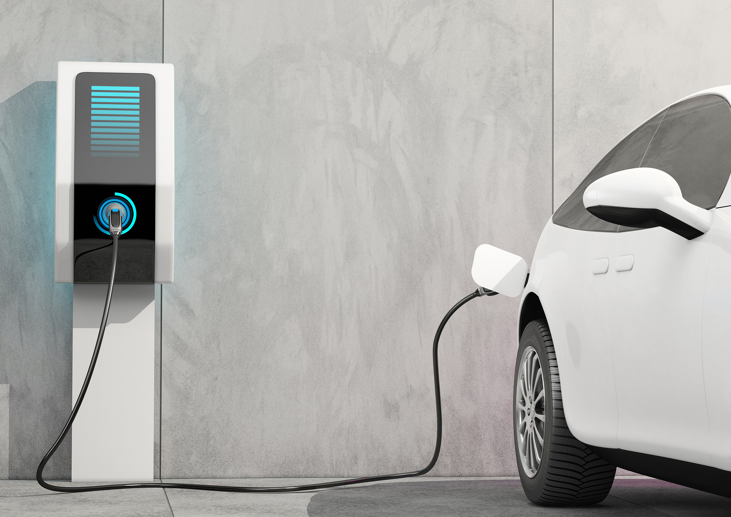 图片来源:视觉中国