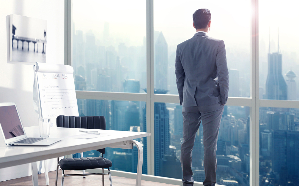 图片来源@视觉中国