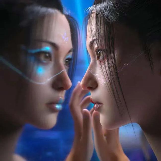 图片来源@视觉中国