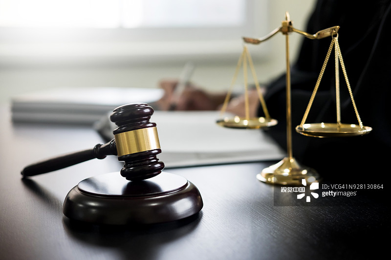 Image Source : China Visual