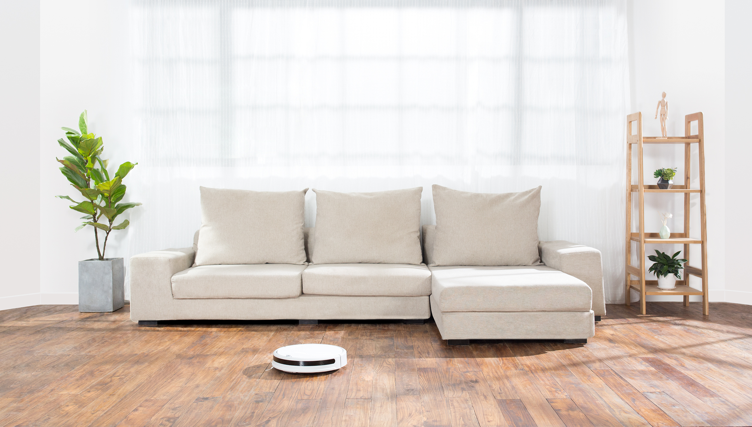 图片来源@视觉中国