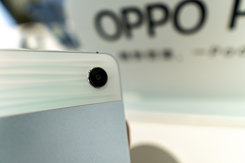 图片来源@视觉中国