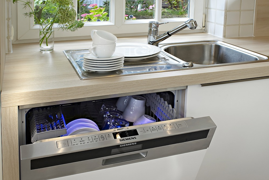 图片来源@视觉中国