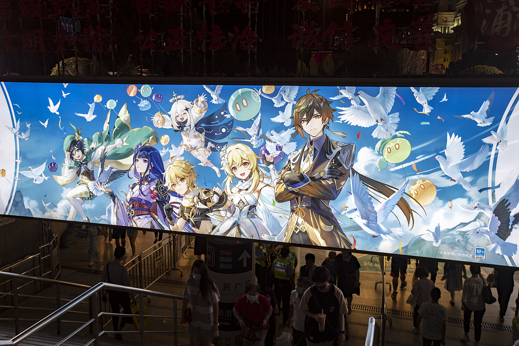 图片来源@视觉中国