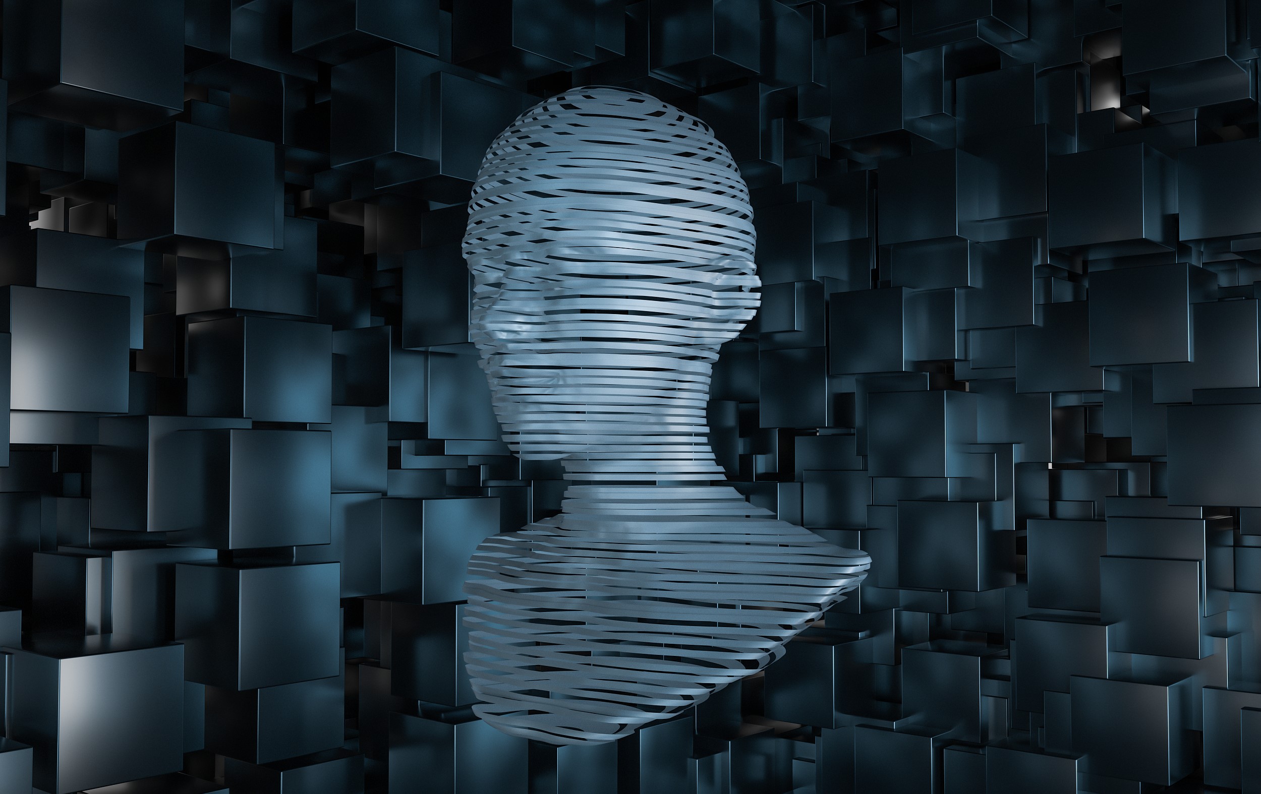 图片来源@视觉中国