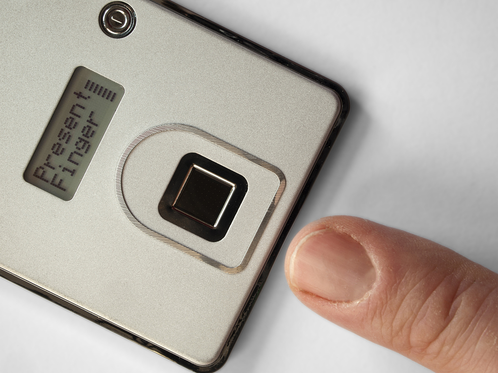 图片来源@视觉中国