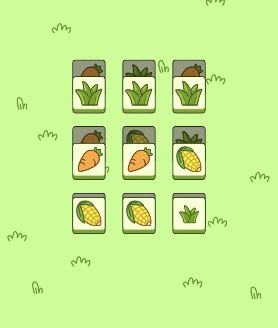 《羊了个羊》火爆背后：神秘年轻人与身价84亿大富豪