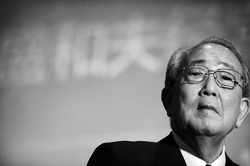 图片来源@视觉中国