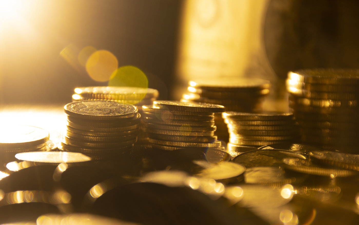 Image Source : China Visual