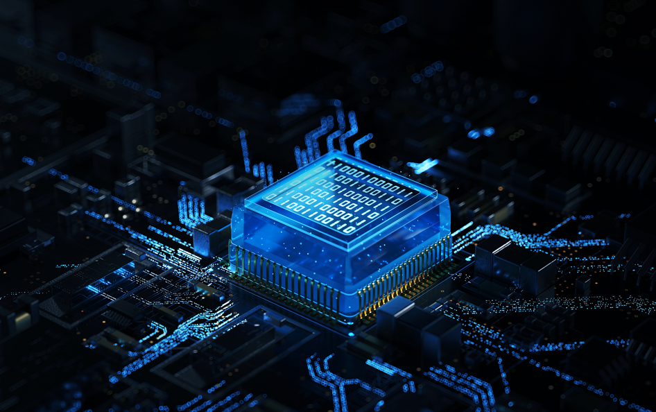 图片来源@视觉中国