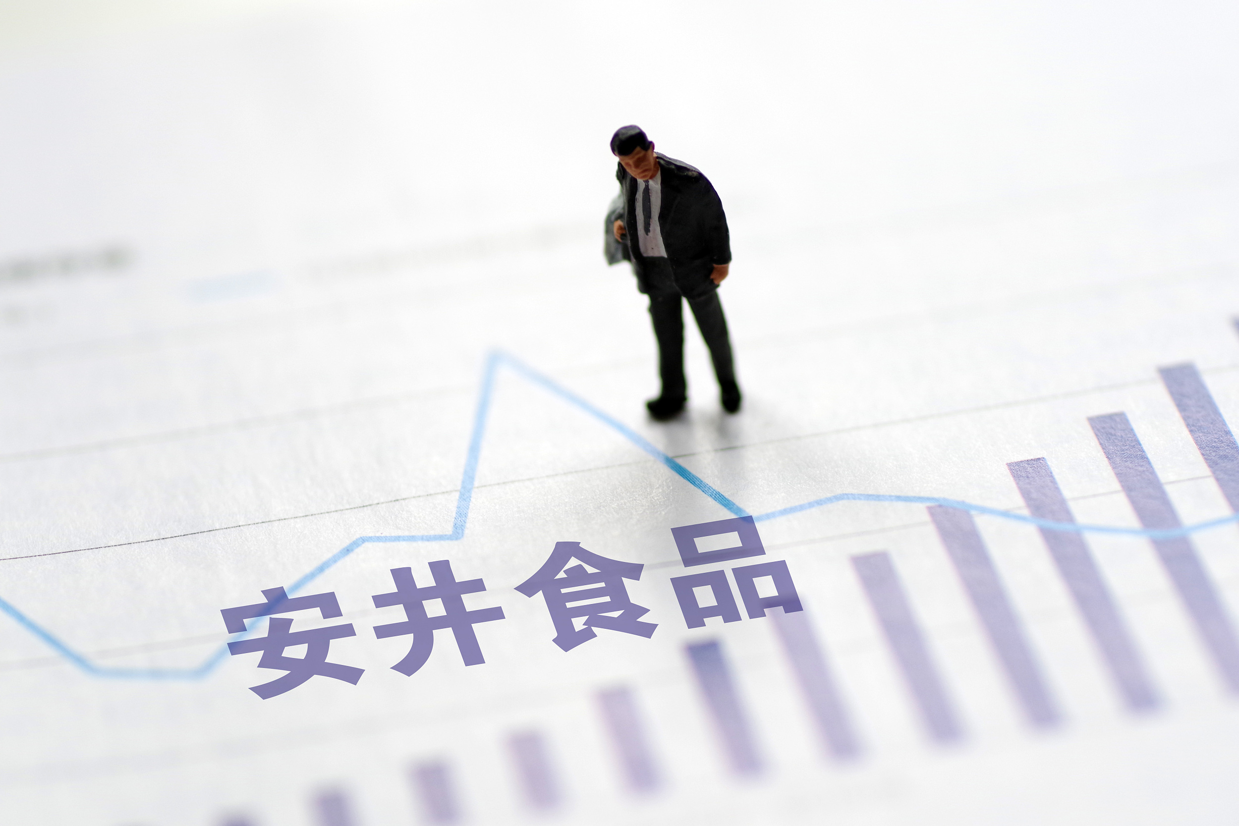 “速冻大王”征战预制菜，安井食品能否成为行业霸主？