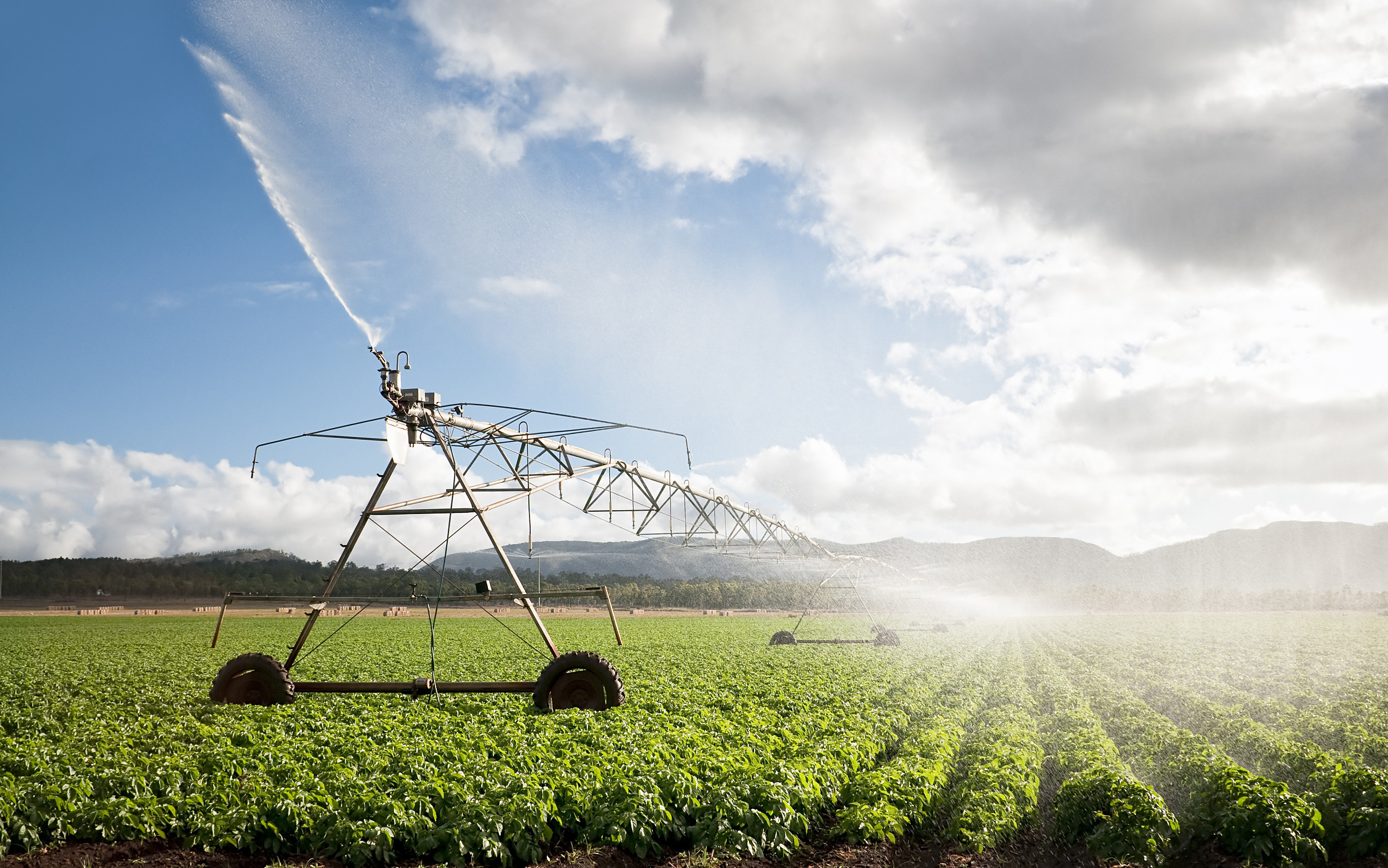 【一级市场周报】高景太阳能B轮融资25.15亿元；龙能电力完成逾4.3亿元Pre-IPO轮增资；高榕资本等十余家机构押注，百英生物B轮融资近5亿元；软银愿景基金CEO卸任，孙正义挂帅