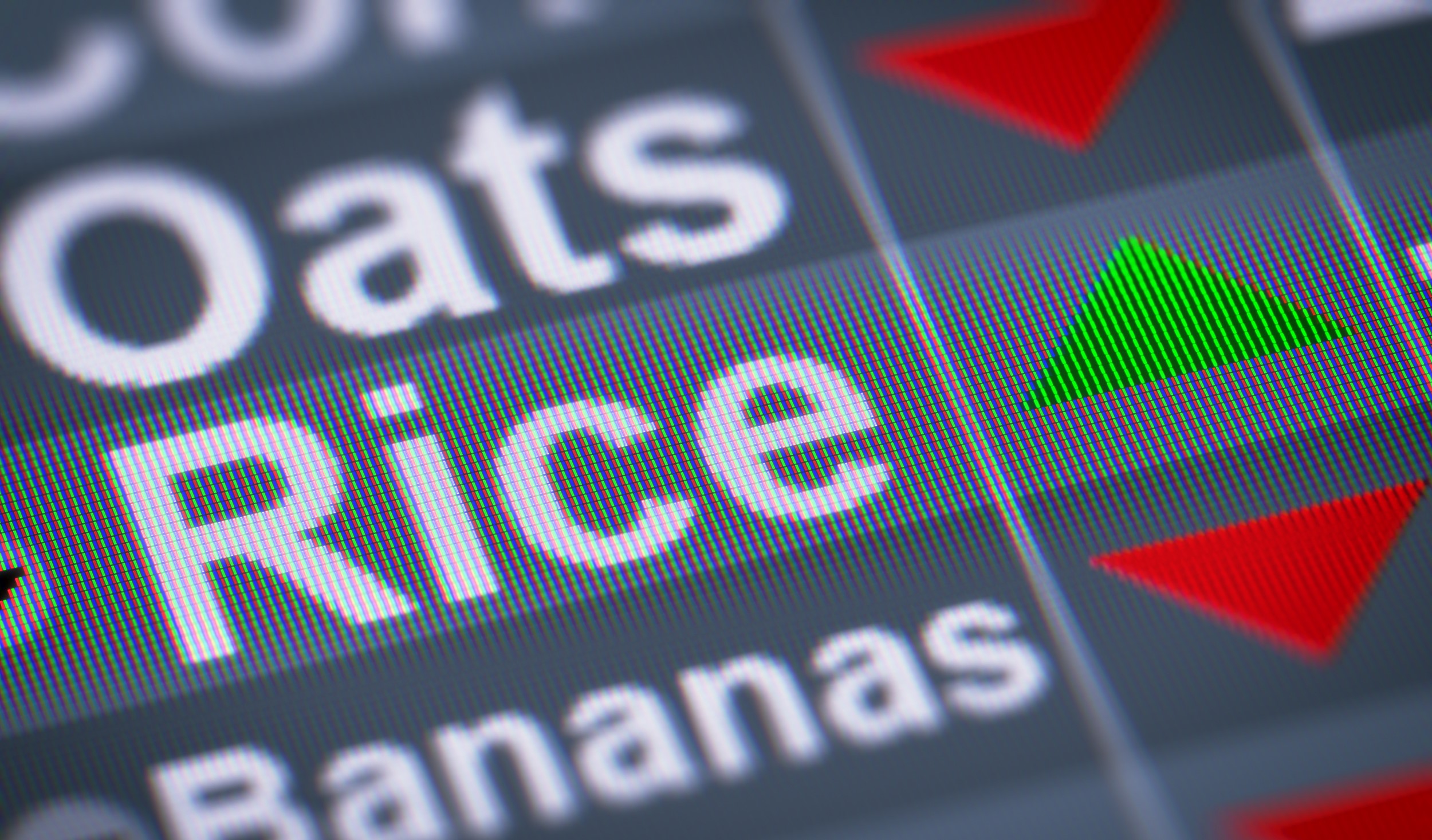 【资本市场农业板块周报】回盛生物大涨24.16%，上半年归母净利润下降超九成；皇氏集团再收监管函，股价下跌近30%；佳沃食品市盈率超1700倍