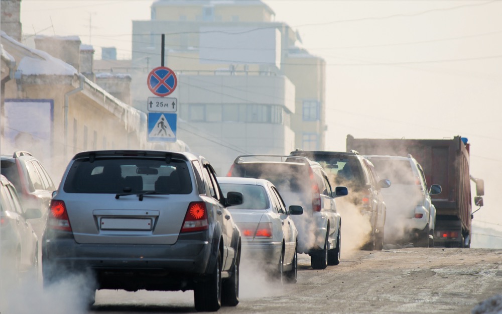 中自科技，被嫌弃的“注册制首日破发第二股”内外交困 | 钛媒体深度